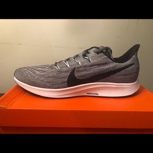Nike air zoom Pegasus